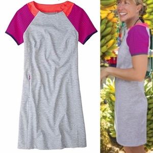 Title Nine Unconventional Dress